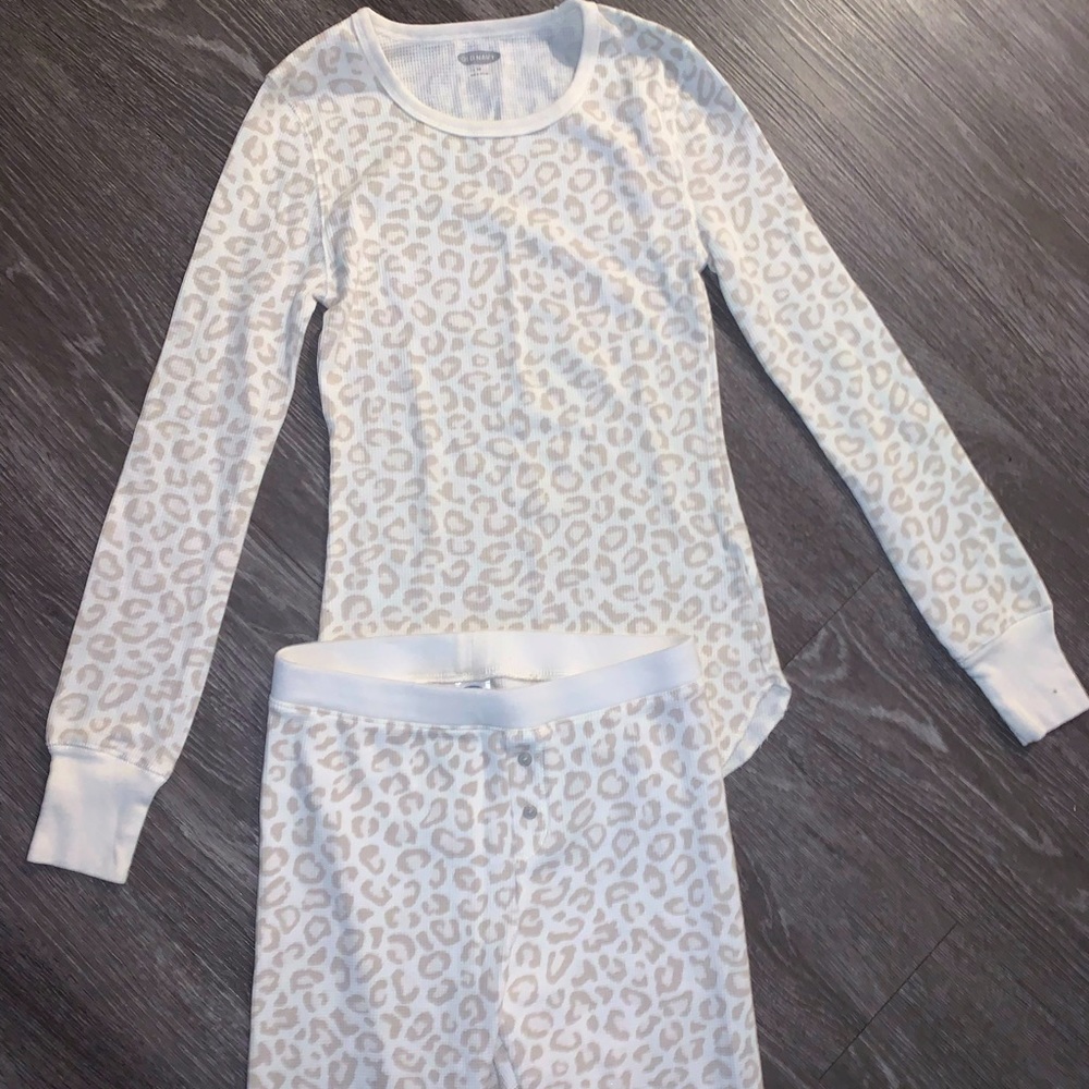 Old Navy Laungewear